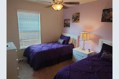 4119 Oaktree Drive, Davenport, FL 33837 - Photo 37