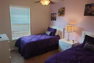 4119 Oak Tree Dr, Davenport, FL 33837 - Photo 37