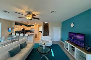 4119 Oak Tree Dr, Davenport, FL 33837 - Photo 29