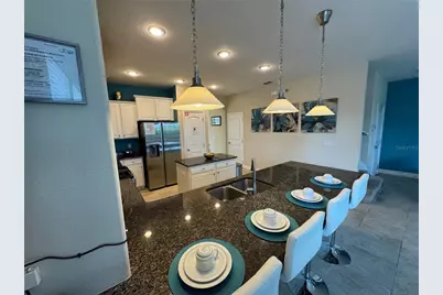 4119 Oaktree Drive, Davenport, FL 33837 - Photo 25