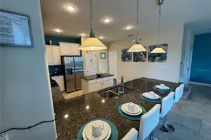 4119 Oak Tree Dr, Davenport, FL 33837 - Photo 25