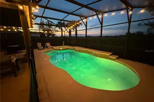 4119 Oak Tree Dr, Davenport, FL 33837 - Photo 61