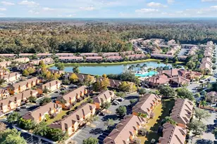 2716 Bushman Dr, Kissimmee, FL 34746 - Photo 41