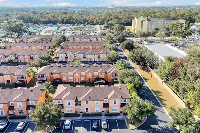 2716 Bushman Drive, Kissimmee, FL 34746 - Photo 37