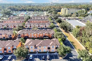 2716 Bushman Dr, Kissimmee, FL 34746 - Photo 37