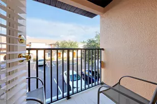 2716 Bushman Dr, Kissimmee, FL 34746 - Photo 27