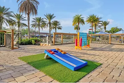 2716 Bushman Drive, Kissimmee, FL 34746 - Photo 49