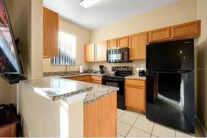 2716 Bushman Drive, Kissimmee, FL 34746 - Photo 7