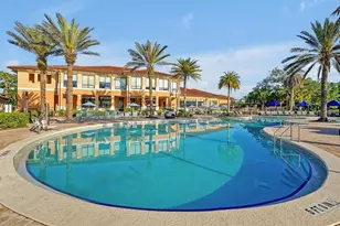 2716 Bushman Dr, Kissimmee, FL 34746 - Photo 43