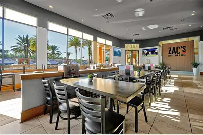 2716 Bushman Drive, Kissimmee, FL 34746 - Photo 53