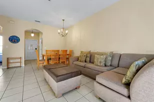 2716 Bushman Dr, Kissimmee, FL 34746 - Photo 5