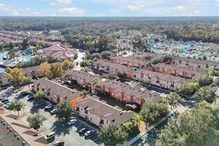 2716 Bushman Dr, Kissimmee, FL 34746 - Photo 39