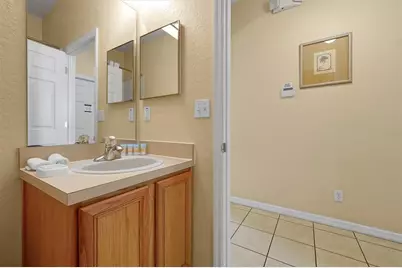 2716 Bushman Drive, Kissimmee, FL 34746 - Photo 13