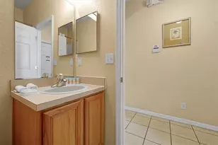 2716 Bushman Dr, Kissimmee, FL 34746 - Photo 13