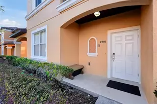 2716 Bushman Dr, Kissimmee, FL 34746 - Photo 3