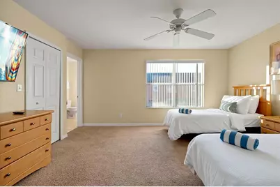 2716 Bushman Drive, Kissimmee, FL 34746 - Photo 21