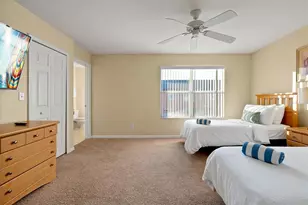 2716 Bushman Dr, Kissimmee, FL 34746 - Photo 21