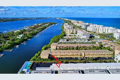 4001 S Ocean Boulevard #318, South Palm Beach, FL 33480 - Photo 19