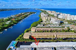 4001 S Ocean Blvd, South Palm Beach, FL 33480 - Photo 19