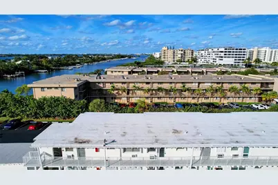 4001 S Ocean Boulevard #318, South Palm Beach, FL 33480 - Photo 17