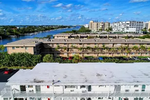 4001 S Ocean Blvd, South Palm Beach, FL 33480 - Photo 17