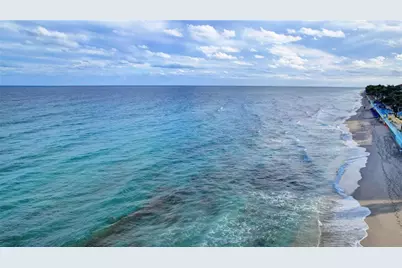 4001 S Ocean Boulevard #318, South Palm Beach, FL 33480 - Photo 29