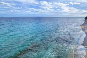 4001 S Ocean Blvd, South Palm Beach, FL 33480 - Photo 29