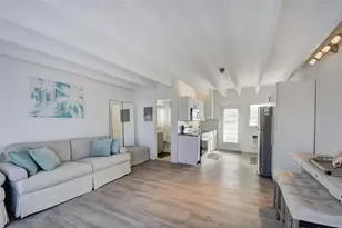 4001 S Ocean Blvd, South Palm Beach, FL 33480 - Photo 9