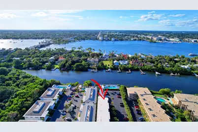 4001 S Ocean Boulevard #318, South Palm Beach, FL 33480 - Photo 27