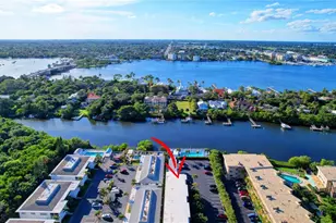 4001 S Ocean Blvd, South Palm Beach, FL 33480 - Photo 27