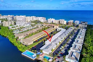 4001 S Ocean Blvd, South Palm Beach, FL 33480 - Photo 21