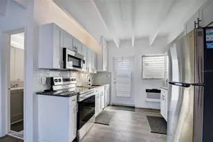 4001 S Ocean Blvd, South Palm Beach, FL 33480 - Photo 5