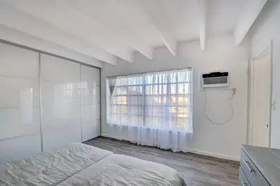 4001 S Ocean Boulevard #318, South Palm Beach, FL 33480 - Photo 13