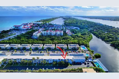 4001 S Ocean Boulevard #318, South Palm Beach, FL 33480 - Photo 25