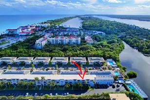 4001 S Ocean Blvd, South Palm Beach, FL 33480 - Photo 25