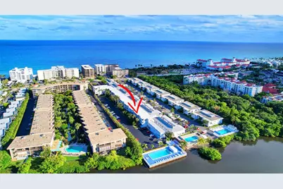 4001 S Ocean Boulevard #318, South Palm Beach, FL 33480 - Photo 23