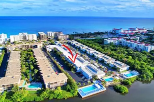 4001 S Ocean Blvd, South Palm Beach, FL 33480 - Photo 23