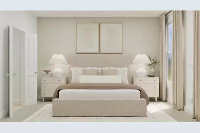 5533 Guava Court, Kissimmee, FL 34758 - Photo 25