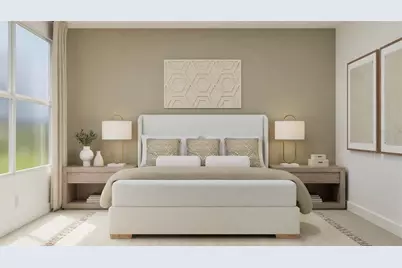 5533 Guava Court, Kissimmee, FL 34758 - Photo 17