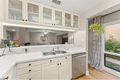 107 Cedar Point Lane, Longwood, FL 32779 - Photo 15