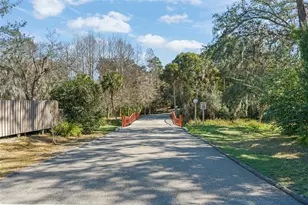 107 Cedar Point Ln, Longwood, FL 32779 - Photo 51