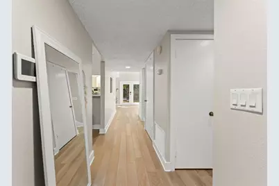 107 Cedar Point Lane, Longwood, FL 32779 - Photo 11