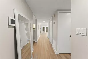 107 Cedar Point Ln, Longwood, FL 32779 - Photo 11