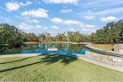 107 Cedar Point Lane, Longwood, FL 32779 - Photo 55