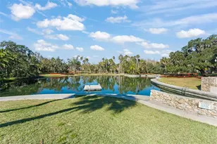 107 Cedar Point Ln, Longwood, FL 32779 - Photo 55