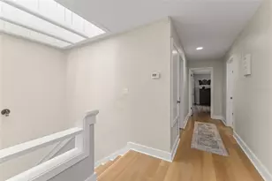 107 Cedar Point Ln, Longwood, FL 32779 - Photo 27