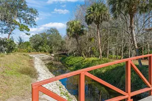 107 Cedar Point Ln, Longwood, FL 32779 - Photo 53