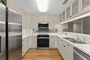 107 Cedar Point Ln, Longwood, FL 32779 - Photo 13