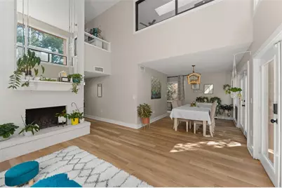 107 Cedar Point Lane, Longwood, FL 32779 - Photo 21