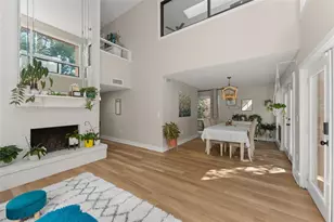 107 Cedar Point Ln, Longwood, FL 32779 - Photo 21